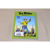 Tex Willer Kronikka 68